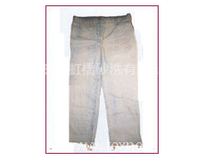 牛仔 點(diǎn)擊查看大圖