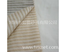 涂層復(fù)合系列 點(diǎn)擊查看大圖