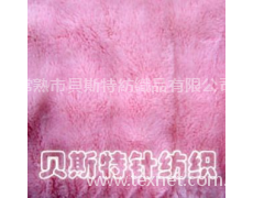 PV絨 點擊查看大圖
