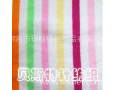 天鵝絨印花 點(diǎn)擊查看大圖