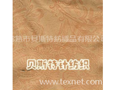 燙花麂皮絨 點擊查看大圖