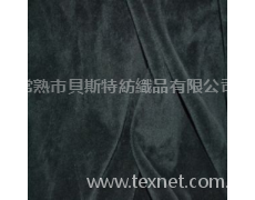針織面料 點擊查看大圖