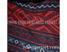 粗針印花 點擊查看大圖