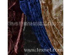 3D壓花 點(diǎn)擊查看大圖