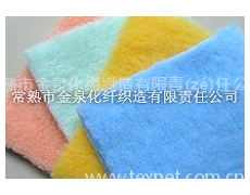 工業(yè)用刷（素色） 點(diǎn)擊查看大圖