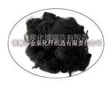 汽車內飾系列（黑色） 點擊查看大圖