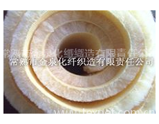 工業用刷滾筒布 點擊查看大圖