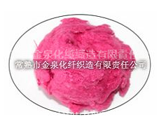 CAHD系列-海派毛皮用（有色） 點擊查看大圖
