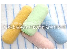 工業用刷樣品 點擊查看大圖