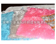 滾束 點擊查看大圖