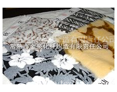 提花及印染 點擊查看大圖