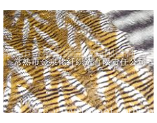 印染 點擊查看大圖