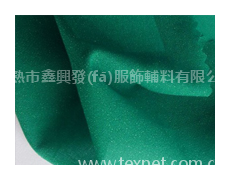 襯布 點(diǎn)擊查看大圖