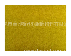 海綿 點(diǎn)擊查看大圖