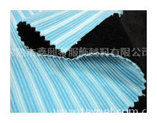 復合面料 點擊查看大圖
