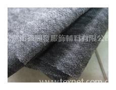 襯布 點擊查看大圖