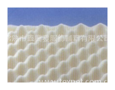 海綿 點擊查看大圖