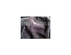 密絲絨 不倒絨 點擊查看大圖