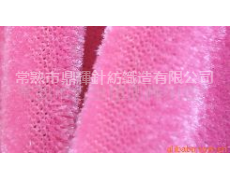 有光密絲絨 點擊查看大圖