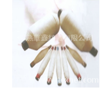 圓機用紗 點擊查看大圖