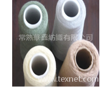 精紡紗 點(diǎn)擊查看大圖
