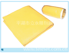 休閑用毯子 點擊查看大圖