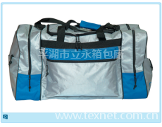 旅行包 點(diǎn)擊查看大圖