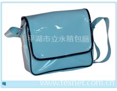 女包 點擊查看大圖