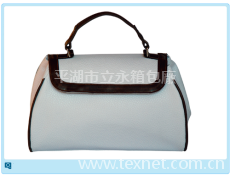 女包 點擊查看大圖