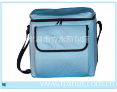 冰袋 點(diǎn)擊查看大圖