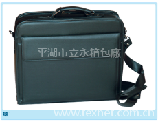 電腦包 點(diǎn)擊查看大圖
