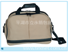 電腦包 點擊查看大圖