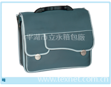 電腦包 點擊查看大圖