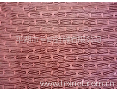 點點網布 點擊查看大圖