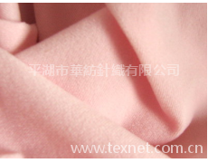 經編拉毛布 點擊查看大圖