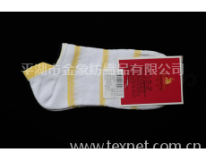 女船襪 點擊查看大圖