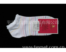 女船襪 點擊查看大圖