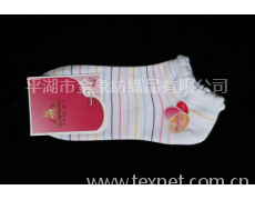 女船襪 點擊查看大圖