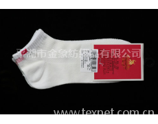 女船襪 點擊查看大圖