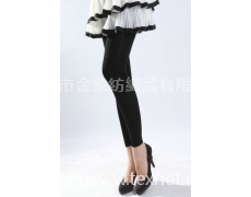 絲襪 點(diǎn)擊查看大圖