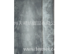 彈力牛仔布 點擊查看大圖