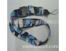手機繩 點擊查看大圖