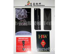 吊牌 點擊查看大圖