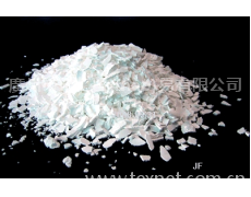 低度片堿 點(diǎn)擊查看大圖