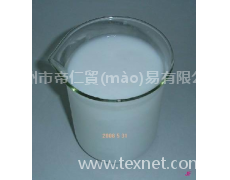 消泡劑 點擊查看大圖