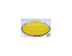 防染鹽 點擊查看大圖