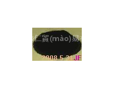 碳黑 點(diǎn)擊查看大圖