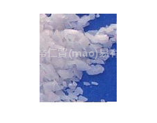片堿 點(diǎn)擊查看大圖