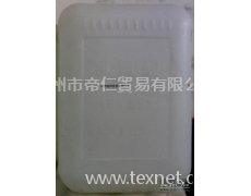 氫氟酸 點擊查看大圖
