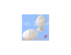 硬脂酸鈣 點擊查看大圖